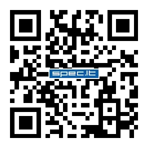 QR kodas | LEIRTRANS, UAB