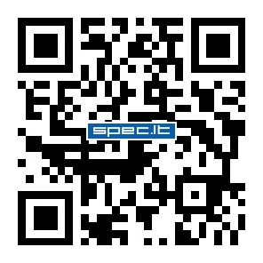 QR kodas | Leirus, UAB