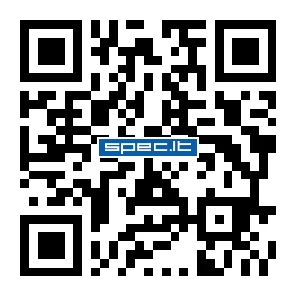 QR kodas | Leisk sau, MB