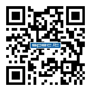 QR kodas | Leisk