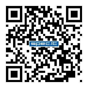 QR kodas | Leisure clinic, MB