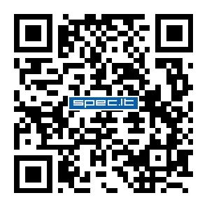 QR kodas | Biltra, UAB | spec.lt