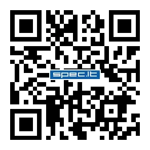 QR kodas | LEISUREPASS, UAB