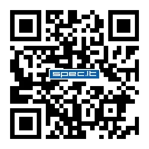 QR kodas | LEISVITA, UAB