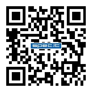 QR kodas | Leitera, UAB