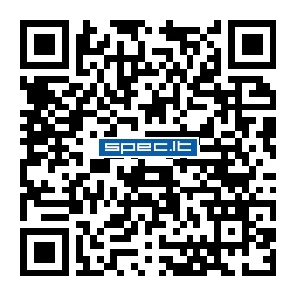 QR kodas | Asociacija Leitgirių kaimo bendruomenė
