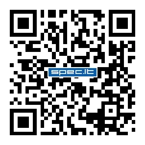 QR kodas | LEITOS AUKSAS, parduotuvė, UAB LEITA