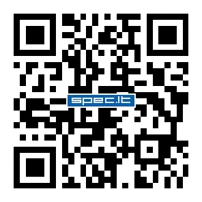 QR kodas | Leitra, UAB