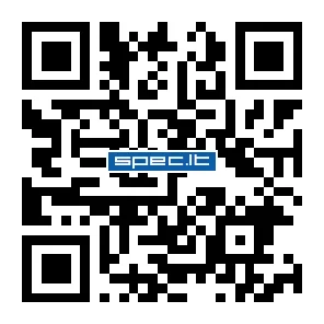 QR kodas | Leitz Baltic, UAB