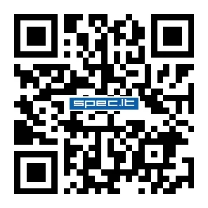 QR kodas | Leivita, UAB