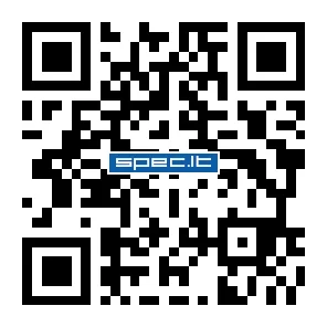 QR kodas | Leizora, UAB
