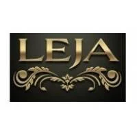 K. Žiogienės LEJA, IĮ
