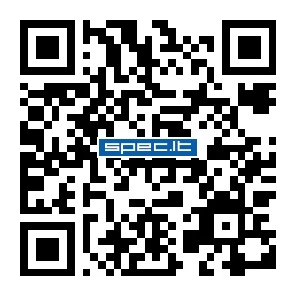 QR kodas | LĖJA, MB | spec.lt