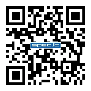 QR kodas | Lėja LT, MB