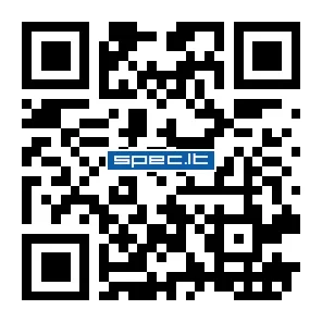 QR kodas | Lėja top, MB