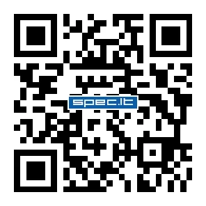 QR kodas | LėjaAuto, MB