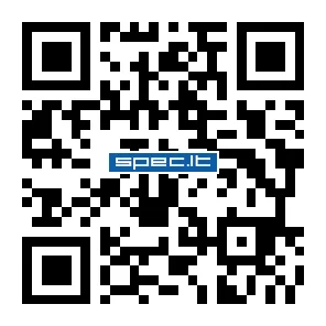 QR kodas | Lėjauto, MB