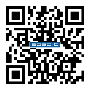 QR kodas | Lejavita, UAB | spec.lt