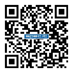 QR kodas | Lėjos transportas, MB