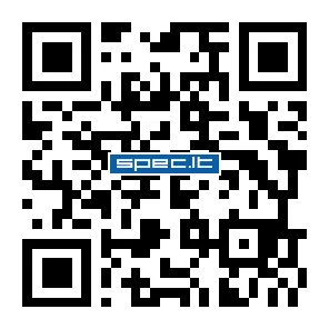 QR kodas | Lejuma, MB