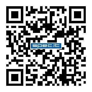 QR kodas | Lejurga, UAB