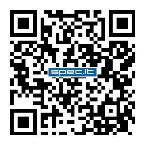 QR kodas | LEK management, UAB