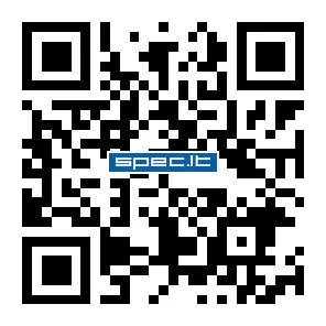 QR kodas | Lėk su auto, MB