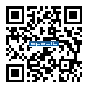 QR kodas | Lekara, UAB