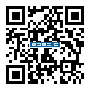 QR kodas | Lekas, MB