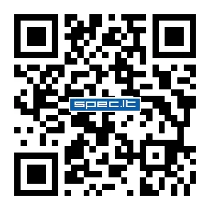 QR kodas | Lekauta, MB