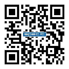 QR kodas | Lekbora, UAB
