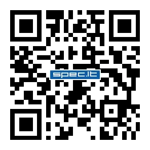 QR kodas | Lekcus, UAB