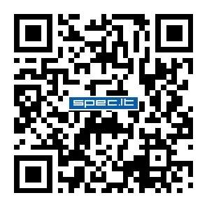 QR kodas | Lekėčių bendruomenės asociacija