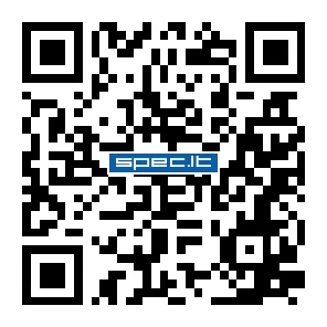 QR kodas | Lekėčių Bendruomenės Centras