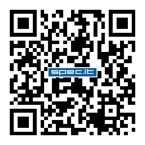 QR kodas | Lekėčių bendruomenės moterų klubas