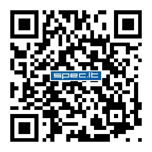 QR kodas | Lekėčių keramikos centras | spec.lt