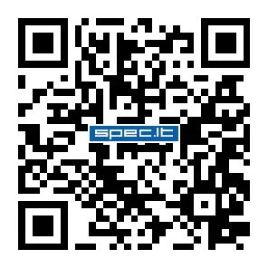 QR kodas | Lekėčių medžiotojų klubas