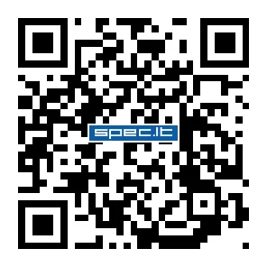 QR kodas | LEKĖČIŲ VAISTINĖ, UAB