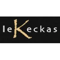 Kelemana, UAB