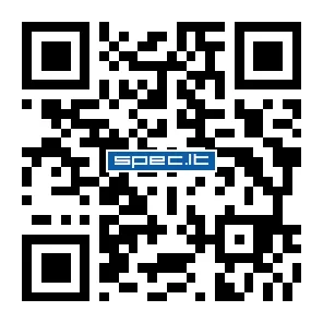 QR kodas | Leketra, UAB