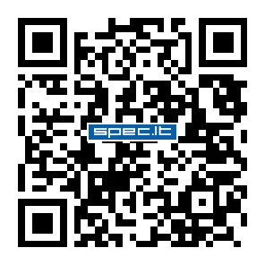 QR kodas | LekhimVilnius, UAB