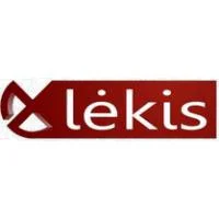 Lėkis, UAB