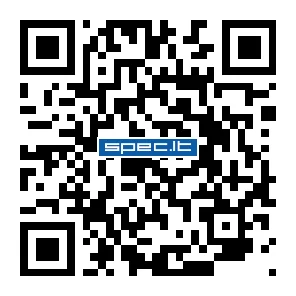 QR kodas | LEKITAS, R. Gurecko, TŪB