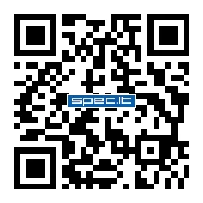 QR kodas | Lekmenė, UAB