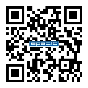 QR kodas | Lekna, UAB