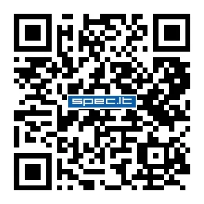 QR kodas | Leko Counseling Center, UAB