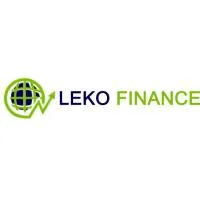 LEKO Finance, UAB