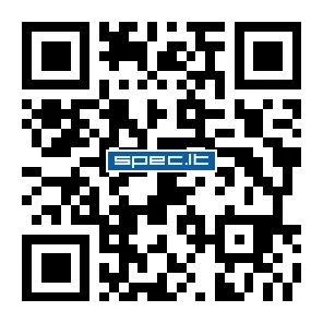 QR kodas | Lekoda, UAB