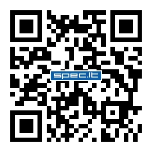 QR kodas | Lekomeda, UAB