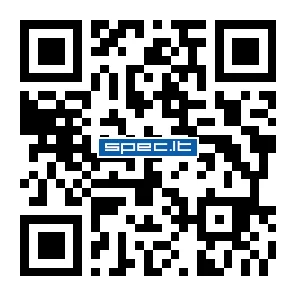 QR kodas | Lekonta, MB